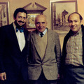 Barney Kessel, Charles E. Smith and Maurice Summerfield.jpg